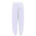 Womens Ladies New HAREM TROUSERS ALI BABA LONG PANTS BAGGY LEGGINGS PLUS sizes