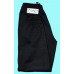 JOGGERS JOGGING TROUSERS PANTS TRACK BOTTOMS FOR MEN & WOMEN IN 9 COLOURS