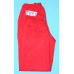 JOGGERS JOGGING TROUSERS PANTS TRACK BOTTOMS FOR MEN & WOMEN IN 9 COLOURS