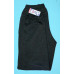 JOGGERS JOGGING TROUSERS PANTS TRACK BOTTOMS FOR MEN & WOMEN IN 9 COLOURS