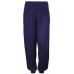 Womens Ladies New HAREM TROUSERS ALI BABA LONG PANTS BAGGY LEGGINGS PLUS sizes