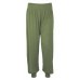 Womens Ladies New HAREM TROUSERS ALI BABA LONG PANTS BAGGY LEGGINGS PLUS sizes