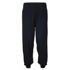 Womens Ladies New HAREM TROUSERS ALI BABA LONG PANTS BAGGY LEGGINGS PLUS sizes