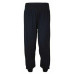 Womens Ladies New HAREM TROUSERS ALI BABA LONG PANTS BAGGY LEGGINGS PLUS sizes