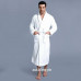 LUXURY 2XL 100% COTTON TERRY TOWELLING BATH ROBE MEN WOMEN GOWN Gift 122CM Long