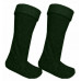 Mens Fleece Wellie Wellington Socks Boot Liners Welly Dry Warmers Warm UK 6-11