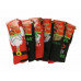 6x MENS CHRISTMAS SOCKS Novelty Festive Secret Santa Boys Family Sets Gift 6/11